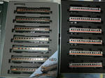 2009030601220000.jpg