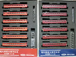 2009030700500000.jpg