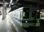2009031219510000.jpg