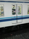 2009032319490000.JPG
