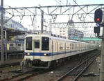 2009042207040000.jpg