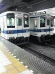 2009042514340000.jpg