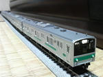 2009051422440000.jpg