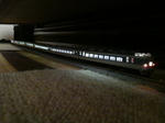 2009053017350000.jpg