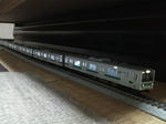 2009060701180000.jpg