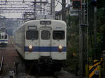 090622.jpg