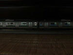 2009062723530001.jpg