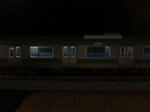 2009062800080000.jpg