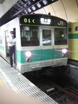 2009072808570000.jpg