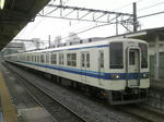 2009081406470000.jpg