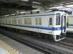 2009081406580000.jpg