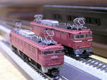 P8153154.jpg