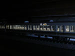 2009082301080000.jpg