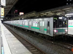 abiko-207.jpg