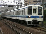 8109.jpg