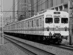 PA180663.jpg