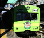 PB213215.JPG