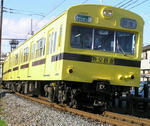 PB213221.jpg