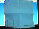 PB233222.JPG
