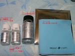 PB233223.JPG