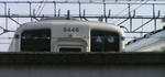 PB283225.JPG