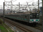 PC053245.jpg