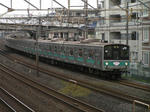 PC053255.jpg