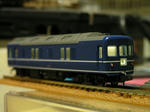 PC053262.jpg