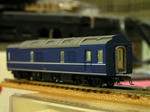PC053263.jpg