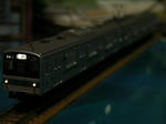 PC293299.jpg