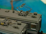 PC293298.jpg