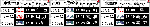 ueno1.gif
