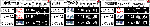 ueno2.gif