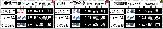 ueno3.gif