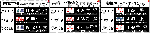 ueno4.GIF