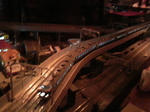 2010010922150000.jpg