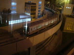 2010011522050003.jpg