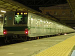 6000-1.jpg