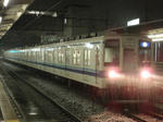 8000-yuki.jpg