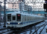 8000-yuki2.jpg
