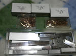 parts.jpg