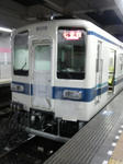 2010030919500000.jpg