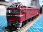 81-before.jpg