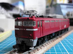 81-after.jpg