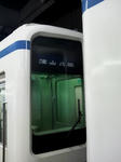 8544.jpg