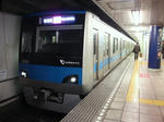 P3270086.jpg