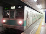 61.jpg