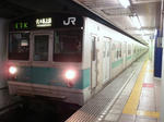 65.jpg