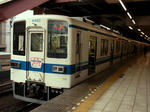 8160.jpg