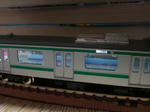 P1000007.jpg